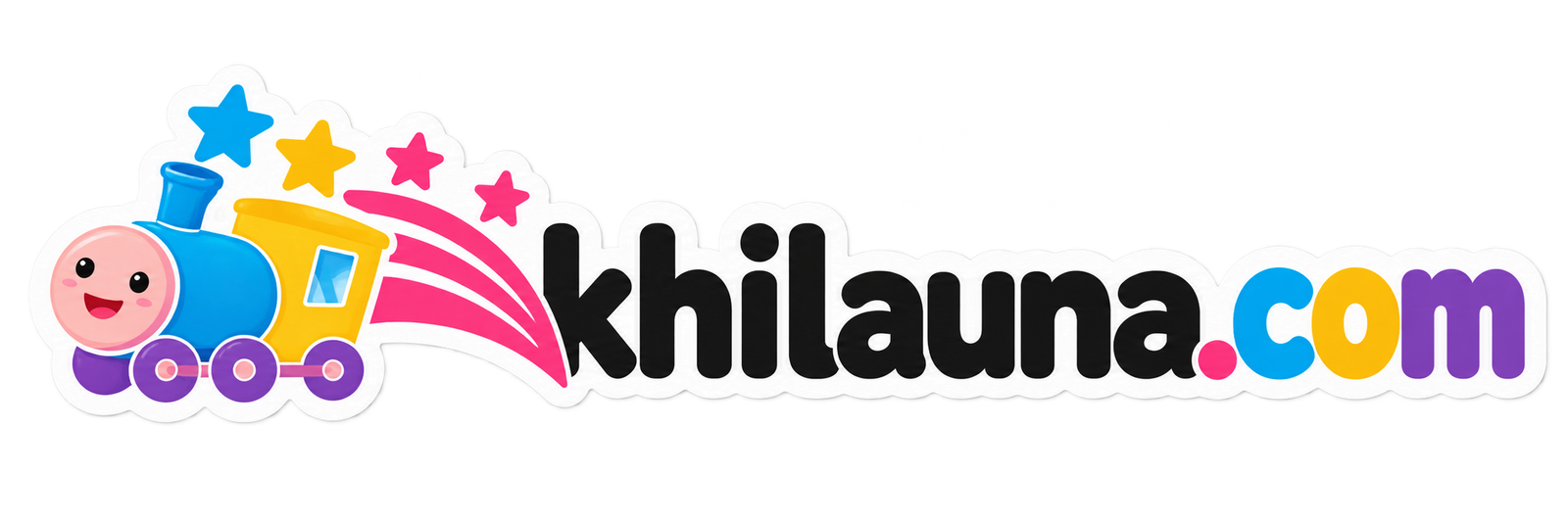 Main Logo